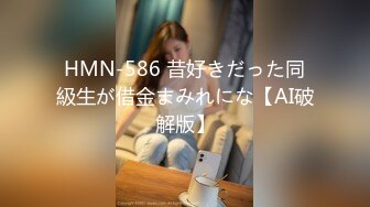 EBWH-029 気品溢れるピアノ講師の歪んだ性癖 爆乳むっちりボディ弄ばれる完全服従FUCK in スイートルーム 蓮水りん