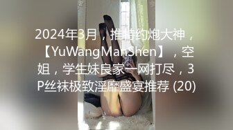 迪丽热巴 电车痴女诱惑