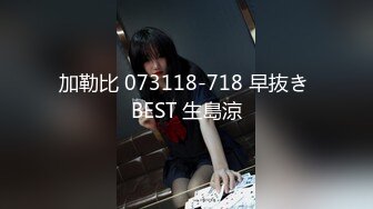 十一月最新流出 魔手外购极品厕拍写字楼女厕《挂闪美女》连衣裙气质白领美女被挂闪拍逼逼大森林看得一清二楚