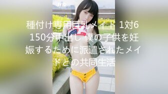 10个眼镜9个骚（身材很哇塞）合集【87V】 (9)