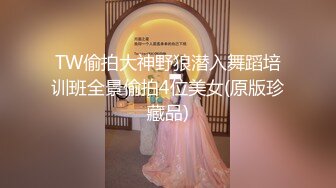 喜欢看镜头中的我还是镜子中的我3完整版