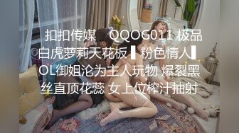 后入00年青岛大二骚女，叫声浪荡。