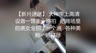 粉鲸（珍藏版）