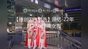 《重磅☛极品反_差》露脸才是王道！推_特高颜巨乳平面骚模MS_mean不雅私拍~像母G一样伺候金主各种啪啪 (1)