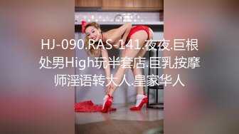 HJ-090.RAS-141.夜夜.巨根处男High玩半套店.巨乳按摩师淫语转大人.皇家华人