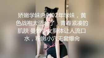 阿黎 - 光明黑暗吞噬塔罗少女