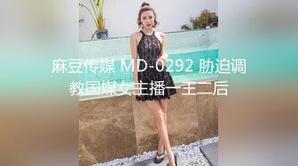 清纯女孩爸爸叫不停 “爸爸干我