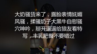 周鑫哥哥私人订制-可爱兔耳朵4