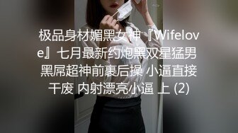 精東影業 JDKR031 爆操借住女同事 安西夢