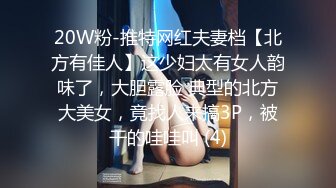 SWAG [RQ-0002]大小老婆共處一室，輪流服侍老公！