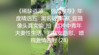 STP25665 【最新流出??台灣中文SWAG原版】最强小三在爱情里面不被爱的才是第三者?? VIP2209