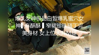 前凸后翘 抖奶扭臀艳舞【蕾娅】令人窒息~精子要被掏空【10v】 (2)