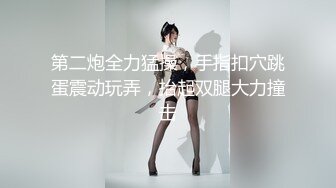 刺激！一女站二男熟女极品奶子怎么玩都不够