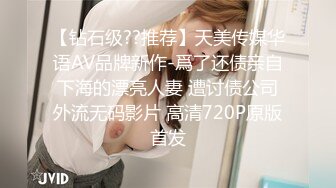 【国产AV首发❤️星耀】精东影业约啪专版新作JDYP42