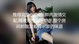 我本系列！武汉六中“张紫萱”高颜值美女 大放全裸舞姿