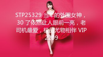 STP25329 当年的外围女神，30 了依然让人眼前一亮，老司机最爱，极品尤物相伴 VIP2209