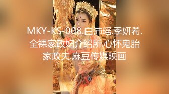 主题情趣酒店大圆床情侣开房操逼貌似美女好久没做了如狼似虎口活很棒一下骑上来猛扭腰太骚了小伙要驾驭不了