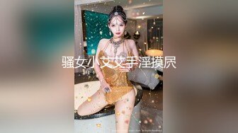 Onlyfans anahi 福利合集