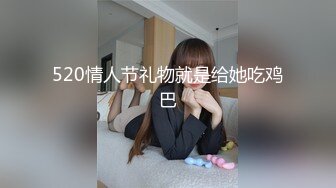 爱豆传媒ID5243 合租学姐的性福生理课- 刘小珊