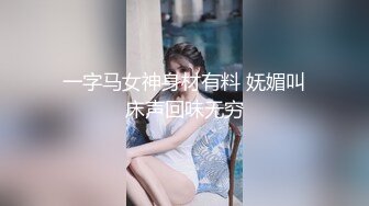 《最新流出福利分享》付费电报群原创淫妻骚女友私拍内部福利视图美女如云各种露脸反_差婊啪啪紫薇~炸裂 (6)