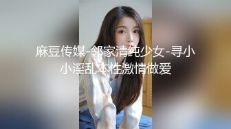 兄妹乱伦强上破处亲妹妹后续14-肉偿欠钱的小贱人