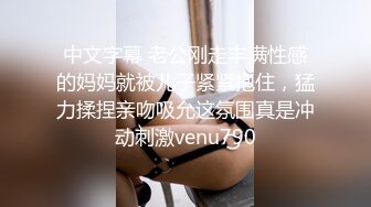 【AMA】女体艺术私拍各种露脸极品反_差美模观感另一种滋味走另类情色唯美路线的摄_影大咖1324P