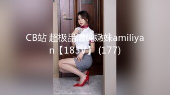 2024-1-26流出酒店偷拍❤️年轻情侣开房激情啪啪女生声音甜美，呻吟叫声非常的酥软