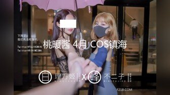 云上会所KTV之偷拍女厕所YSHS 87