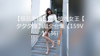 【新速片遞】酒店女厕偷拍美女服务员的小嫩鲍