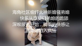 大圈高端继续，175CM金发女神，颜值身材无敌，点了两个妹子留一个，吊带白丝激情爆操