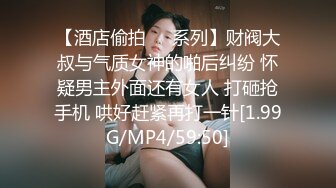 【酒店偷拍❤️系列】财阀大叔与气质女神的啪后纠纷 怀疑男主外面还有女人 打砸抢手机 哄好赶紧再打一针[1.99G/MP4/59:50]