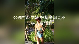 骚熟女的大屁股户外跟大哥帐篷内啪啪，熟女就是败火活好不粘人，口交大鸡巴好很骚被大哥各种爆草叫的好浪