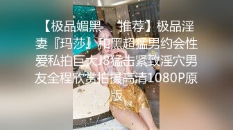 绿播【男科护士姐姐】性知识讲解~男女性感地带如何刺激【14V】 (1)