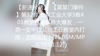 小美女和男友周末出来偷吃，小姑娘舔鸡巴舔的好舒服~