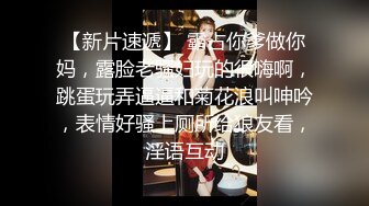 母上大人：我要操逼我要操逼，啊啊啊妈妈不行啦快来把妈妈干喷，儿子快来，妈妈是个淫妇，你把妈妈艹得爽死了！