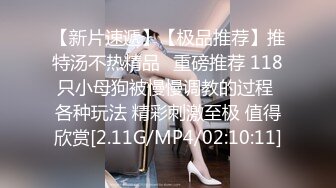 ⚫️⚫️顶级女神首套私拍，高颜性感女团成员YUKA接班人Hayun诱惑女体艺术，无毛干净秘密花园充满无限遐想 (3)