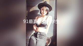 妹妹兼职女优和哥哥肉棒交易❤️哥哥刷视频看到妹妹拍的淫片