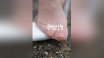 正装骚狗