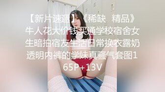 新片速递探花大熊❤️3000元最新酒店约炮初次下海的纯欲女神干起来别有一番风味