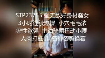 2024震精！推特折磨调教女奴SM大神【迷人的柚子】各种极品嫩妹子被改造成小母狗，舔脚SP毒龙深喉爆肏喝尿各种花样 (4)