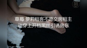 【清纯甜美二次元反差美少女】死库水白裙情趣装罕见大秀，生疏展示高潮脸