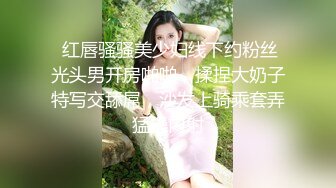 嬌小嫩妹櫻子卡哇伊3P呻吟誘人給力對白淫蕩