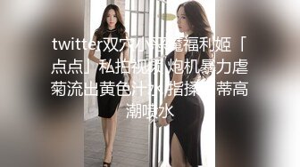 【自整理】Pornhub博主cuckoby 各种姿势的口交 让人欲望直线上升  最新视频合集【104V】 (23)