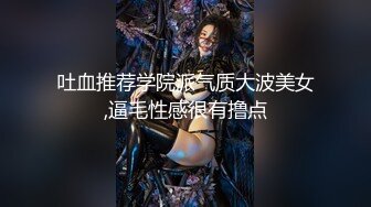 国产麻豆AV MKY MKYJB006 堕落性职场 女保险业务肉体的妥协 管明美