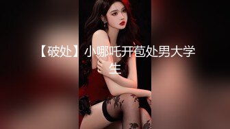 onlyfans-asiansquatgirl-自拍zw健身福利合集[752P+45V/3.68G]