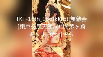 TKT-16(h_166tkt16)[無敵会]東京交尾天国act.16茅ヶ崎ありす百合川さら