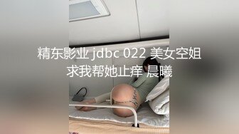 欧美身材极品女演员Zoey Laine-1080P合集【32V】 (9)