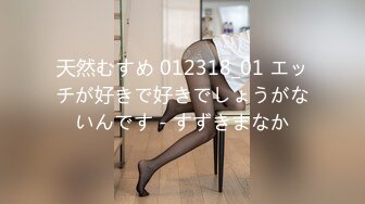 気弱で頼り甲斐のない上司と出张先で相部屋...泥●して隙をみせたら袭われ寝取られ絶伦チ●ポでアクメ堕ち 望月つぼみ