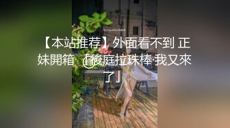 3p性欲旺盛少妇辽宁的可以一起玩