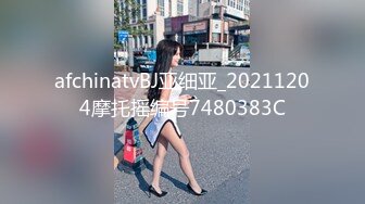 [2DF2] 91四驱兄弟诱惑99年笋胸夏娃初尝禁果[BT种子]